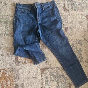 Universal Thread Denim jeans